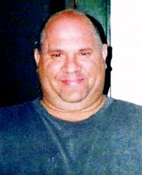 Daniel Andrew 'Andy' Diehl