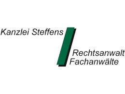 Vogt grew up in soest, where he attended the maria zur wiese elementary school and the archigymnasium soest gymnasium.when he was 18, he and his family moved to paderborn.there, he was a student at the reismann gymnasium, from which he received his diploma. Apo Bank Bei Zinscap Darlehen Konnen Kunden Zinsen Und Gebuhren Zuruckverlangen Anwalt24 De