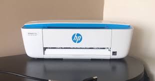 تحميل تعريفات epson stylus cx4300 series الطابعات (على نظام تشغيل windows 7 x86), أو تنصيب برنامج driverpack solution للتحميل والتثبيت التلقائي للتعريف. Ø³Ù‚Ù Ù…Ø«Ù„Ø« ØªØ®Ø¯Ù… ØªØ¹Ø±ÙŠÙ Ø·Ø§Ø¨Ø¹Ø© Hp 2420 ÙˆÙŠÙ†Ø¯ÙˆØ² 7 Shivayssc Com