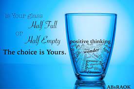 B.1937, philadelphia, pennsylvania, usa) add to chapter. Is Your Glass Half Full Or Half Empty The Choice Is Yours Empty Quotes Half Full Quotes Glass