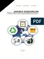 Tichetele de vacanta pot fi utilizate doar pe teritoriul romaniei, insa alte tari care le folosesc, ca franta de pilda, permit utilizarea lor in tot spatiul ue. Intrebari Si Raspunsuri Vouchere De Vacanta