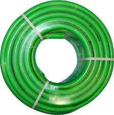 Water hoses transport water from one place to another. Aquahose Water Hose Green 20mm Id 3 4 50 Ft 15 Mtr Isi Marked Hose Pipe Price In India Buy Aquahose Water Hose Green 20mm Id 3 4 50 Ft 15