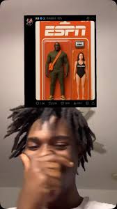 #explore #explorepage