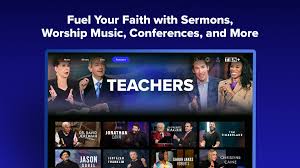 Image result for tbn:k9DqcIDsLgDWTM::www.9ll9.com/up/uploads