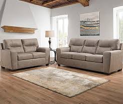 Lane Home Solutions Hilltop Living Room Collection Big Lots Living Room Collections Sectional Living Room Layout Navy Living Rooms