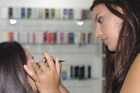 How many will you get right? Making Up Makeup Artist Beauty Free Photo On Pixabay