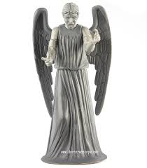 Image result for weeping angels
