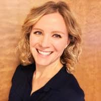 40+ "Hertsgaard" profiles