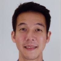 20+ "Victor Yung" profiles