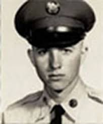 Michael Bala Obituary & Funeral