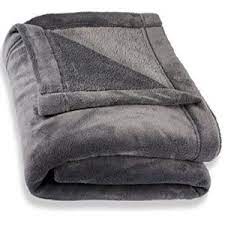 Tagesdecke »decke schwarz 160x130cm«, bloomingville, decke sofadecke tagesdecke kuscheldecke baumwolldecke sommerdecke. Couchdecke Test Vergleich 08 2021 Gut Bis Sehr Gut