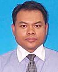 Hss engineers berhad (heb or the company) is an investment holding company which was incorporated on 23 january 2015 under the companies act, 1965 as a private limited company under the name of hss engineers sdn. Iium Staff Directory