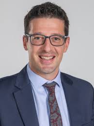 I nostri collaboratori