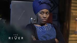 Tonton isteri untuk disewa all episod live full drama online. Lindiwe Employs Happy The River Full Episode 7 1magic Youtube