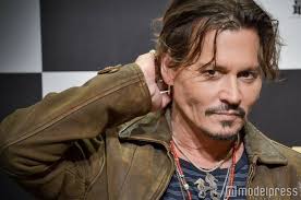 DOUBLE of Who this One 😍?? ADMIN Asking?🤪