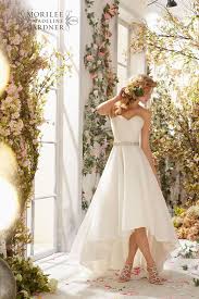 Ava lace short wedding dress. Best Short Wedding Dresses Styles And Inspiration Wedding Ideas Magazine