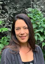 2020 AANP State Excellence Awards