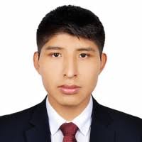 30+ "Rony Condori" profiles