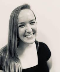 Hello, Dolly!' Full of Music, Dancing