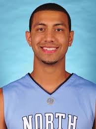 2010-11 Schedule & Results