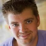 Dr. Blake Wetzel, DC, Chiropractor