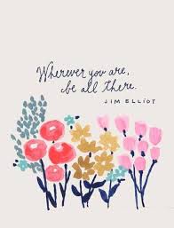 35 Beautiful Inspirational Quotes Words Quotes Weekend Quotes Inspirational Words