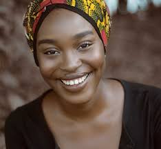 Cari Sans Relationship Guide