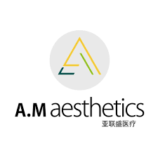 I was referred to the clinic by my friend and i myself have went through a laser treatment at somewhere famous before. A M Aesthetics Home Facebook