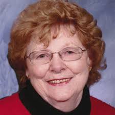 Sylvia Mulcahey Obituary August 29, 2014
