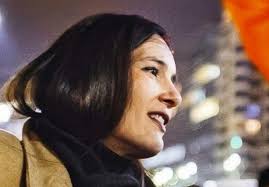 Clotilde armand / stiri clotilde armand. Clotilde Replica Fabuloasa Pentru Tariceanu Bunica Mea Era Fiica Contelui De Champs De Saint Leger Nu Securista De Vaza Aktual24