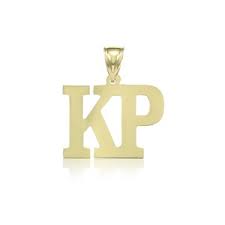 When we perform for our investors, they entrust us with more capital, support our firm's growth into new product lines and . 10k Solid Yellow Gold Nugget Ersten Buchstaben Anhanger A Z Etsy