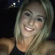 Danielle Pearson's Instagram, Twitter & Facebook