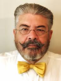 Cash-strapped Georgians could see money seized to pay debts