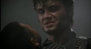 A Work in Progress: The Punisher (1989)