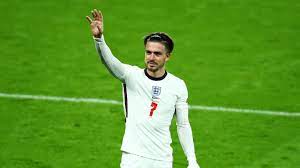 Jun 04, 2021 · london: Transferhammer Jack Grealish Kurz Vor Wechsel Zu Man City