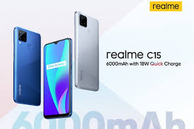 Check the reviews, specs, color(seagull silver/marine blue), release date and other the lowest price of realme c15 is p4,000 at shopee, which is 96% less than the cost of c15 at shopee (p109,128). Realme C15 Price In Uae Dubai And Specifications