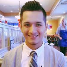 Juan Eduardo Lopez Cardenas