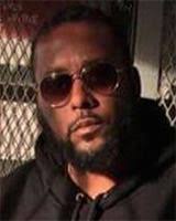 Cory Fluellen Obituary (2016)