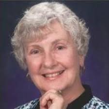 Obituary information for Beverly Rose