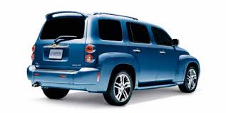 Image result for Arctic Ice 2011 HHR