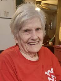 Helen Bland Obituary September 30, 2025