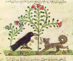 the fox and the crow aesop wikipedia the fox and the crow aesop wikipedia