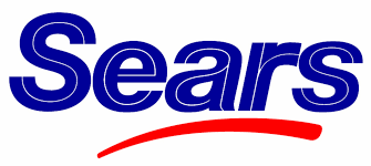 Sears, roebuck and co., commonly known as sears, is an american chain of department stores founded by richard warren sears and alvah curtis. Sears Credit Card Login Payment Address Customer Service