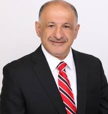 Dearborn, MI Real Estate Agents