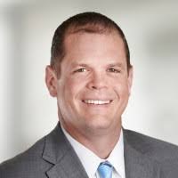 Sean Bird Email & Phone Number