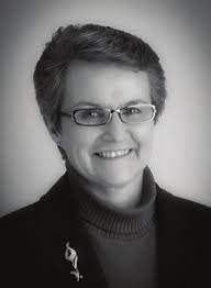 ANNUAL REPORT NEVADA JUDICIARY