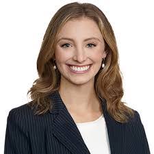 Hannah Hoke's Instagram, Twitter & Facebook