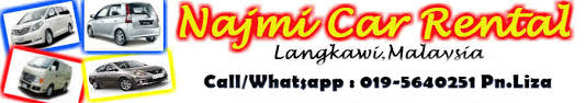 Ride through the eastern cliffs of mt. Information Untuk Harga Tiket Cable Car Langkawi Najmi Car Rental Langkawi Malaysia