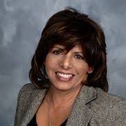 Pam Jeanes's Instagram, Twitter & Facebook