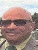 Tom Dwight Williams Obituary